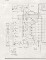Akai AP-Q70-Schematic 